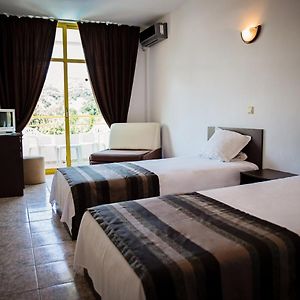 Hotel Vladislav
